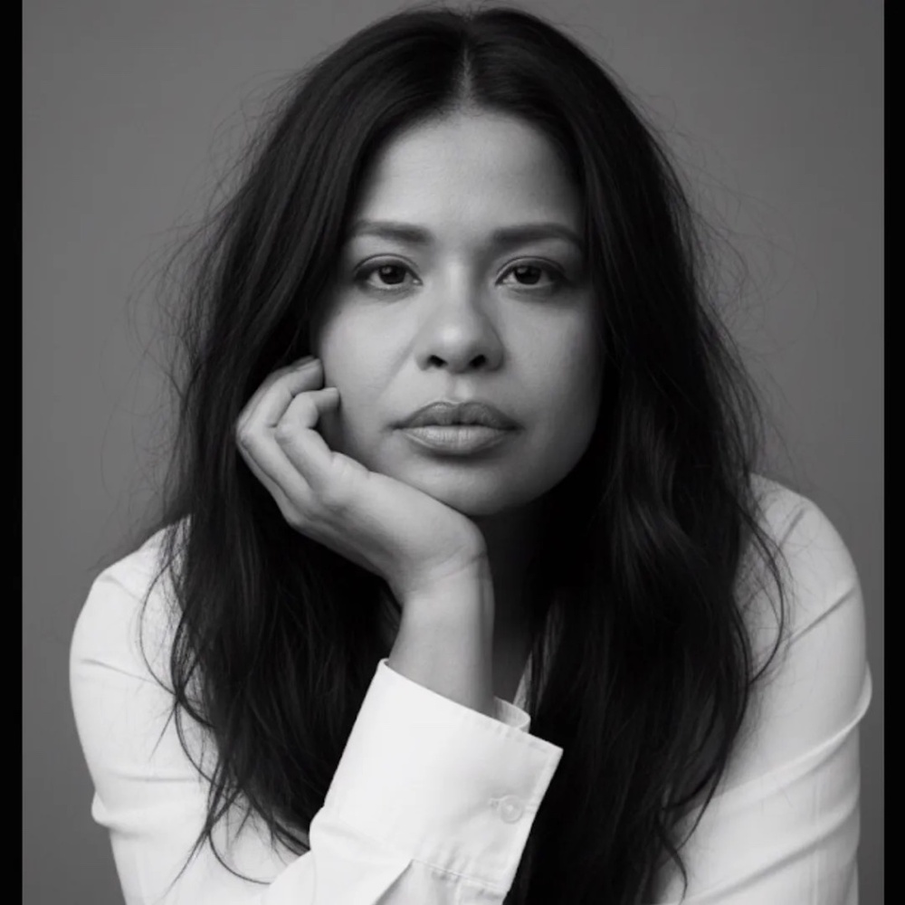 Meet your Posher, Paulina